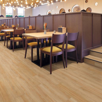 Vinylová podlaha Work PW 3913-55 V