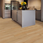 Vinylová podlaha Work PW 3913-55 V