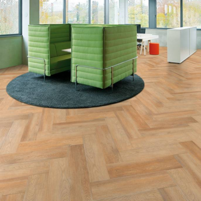 Vinylová podlaha Haringbone Wide PW1250HBX V 0° 45° 90° 135°