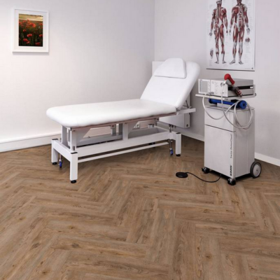 Vinylová podlaha Haringbone Wide PW3150HBX V 0° 45° 90° 135°