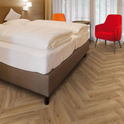 Vinylová podlaha Haringbone Wide PW3220HBX V 0° 45° 90° 135°