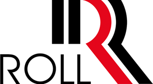 roll