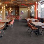 Vinylová podlaha Home ST 450-30 V