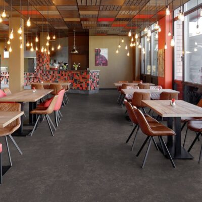 Vinylová podlaha Home ST 450-30 V