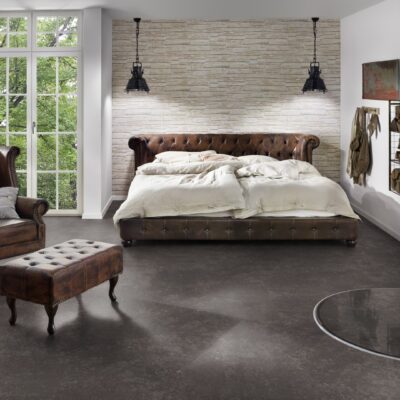 Vinylová podlaha Home ST 400-30 V