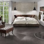 Vinylová podlaha Home ST 450-30 V