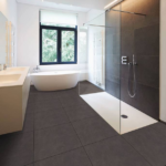 Vinylová podlaha Home ST 920-30 V