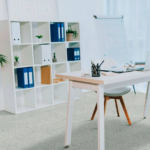 Vinylová podlaha Home ST 945-30 V