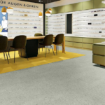 Vinylová podlaha Home ST 945-30 V