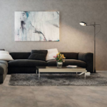 Vinylová podlaha Home ST 950-30 V