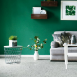 Vinylová podlaha Home ST 955-30 V