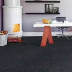 Vinylová podlaha Home ST 956-30 V