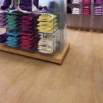 Vinylová podlaha Home PW 1245-30 V