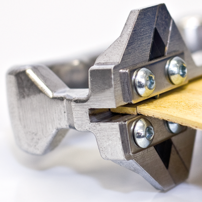 Rezačka hrán ROLL lino 12mm