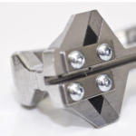 Rezačka hrán ROLL lino 12mm