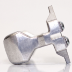 Rezačka hrán ROLL lino 12mm