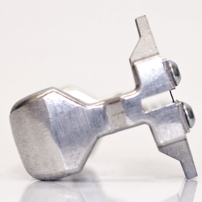 Rezačka hrán ROLL lino 12mm