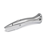 Podlahový inštalačný nôž ROLL s puzdrom