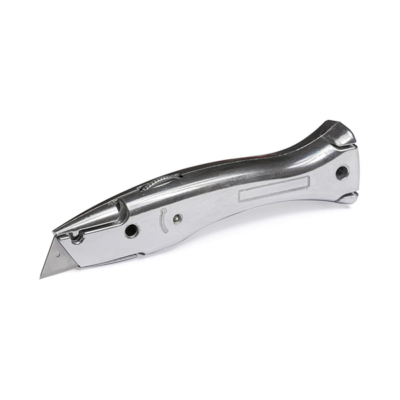 Podlahový inštalačný nôž ROLL s puzdrom