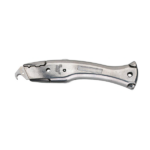 Nôž Delphin s puzdrom