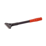 Škrabka Allway 250 mm