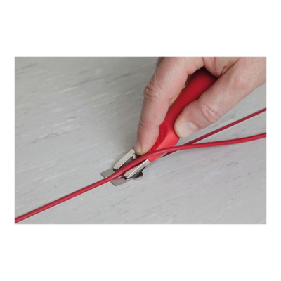 Orezávací nôž Mozart