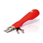 Orezávací nôž Mozart