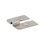 Vozík zváracieho spoju pre nože