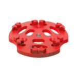 Diamantový kotúč 250 mm „V10“