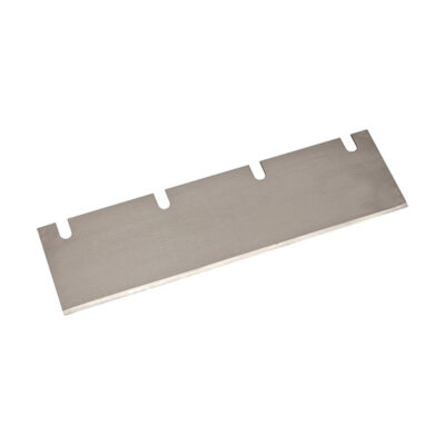 Nôž na Bullystripper 60x210mm štandardný nôž na univerzálne použitie