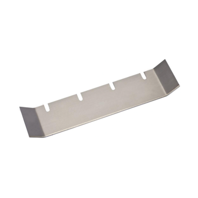 U-čepel pre Bullystriper 60mmx210mm