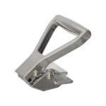 Trhací pazúr de luxe