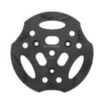 PCD disk 300mm „18xPKD lichobežník“