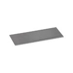 Nôž na odizolovanie kotúčov 250x80x2mm kalené GLATT