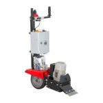 ROLL-STRIPPER RO-5
