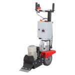 ROLL-STRIPPER RO-5
