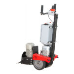 ROLL-STRIPPER RO-5