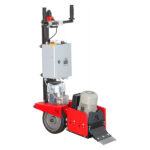 ROLL-STRIPPER RO-5