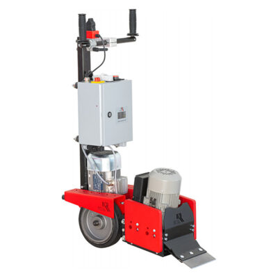 ROLL-STRIPPER RO-5