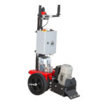 ROLL-STRIPPER RO-5