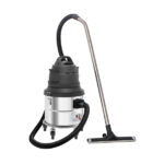 Priemyselný vysávač 1450MF