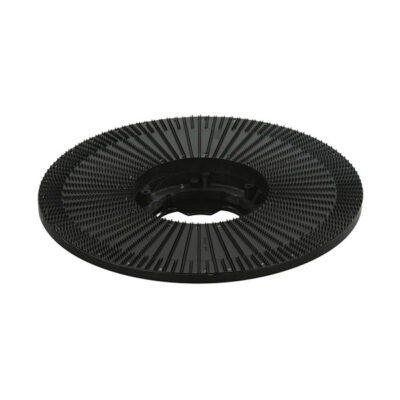 Držiak podložky Ø 380 mm