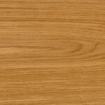 Parketa DUB XL NATUR kartáčovaný olejovaný 5GLOC 49LHÖ5G14 EI75