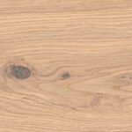 Parketa DUB XL ASTIG kartáčovaný olejovaný biely 5GLOC 49LHÖ5G14 EI95