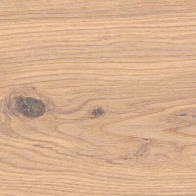 Parketa DUB XL ASTIG kartáčovaný olejovaný biely 5GLOC 49LHÖ5G14 EI95