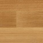 49SBMCL14 EI20 DUB NATUR matne olejovaný 3L