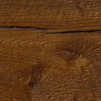 Parketa DUB TMAVÝ parený olejovaný 50LHAÖCL15 EI30