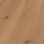 Parketa DUB XXL ASTIG kartáčovaný olejovaný surový vzhľad 50LHNXXL15 EI50