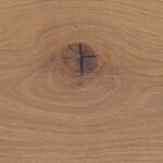 Parketa DUB XXL ASTIG kartáčovaný olejovaný surový vzhľad 50LHNXXL15 EI50