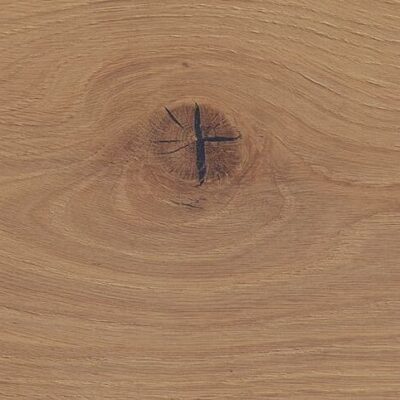 Parketa DUB XXL ASTIG kartáčovaný olejovaný surový vzhľad 50LHNXXL15 EI50